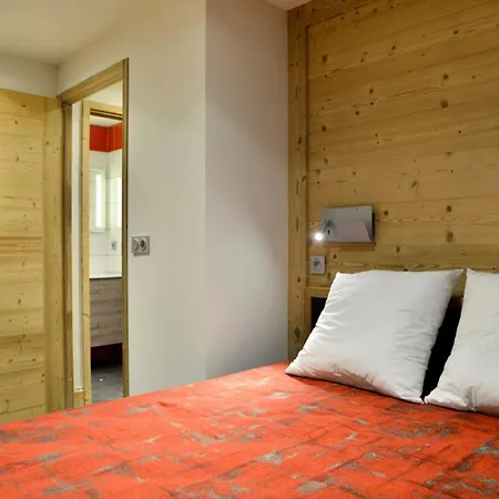 Backgammon - Le Backgammon Mae-3439 * La Plagne