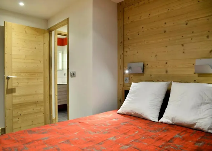 Backgammon - Le Backgammon Mae-3439 * La Plagne