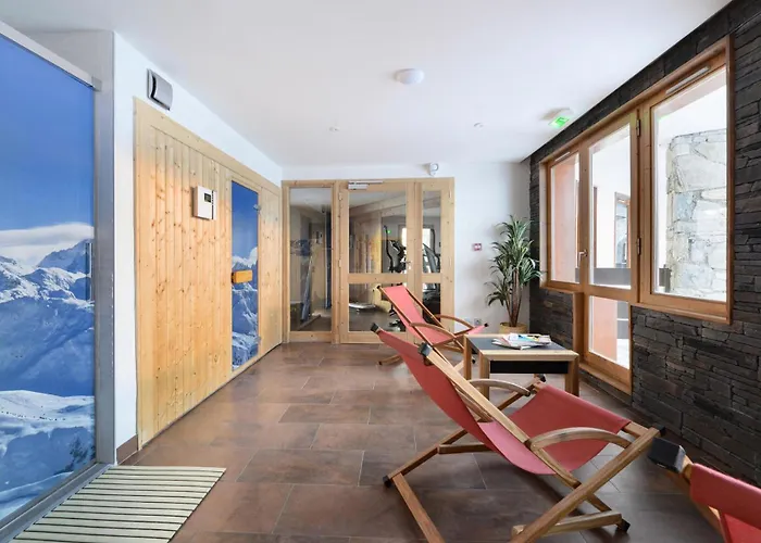 Backgammon - Le Backgammon Mae-3439 La Plagne