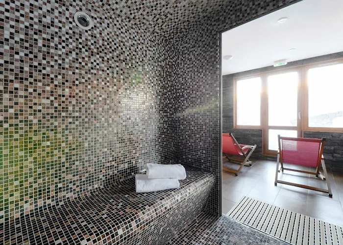 Backgammon - Le Backgammon Mae-3439 *