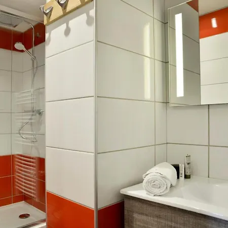 Backgammon - Le Backgammon Mae-3439 La Plagne