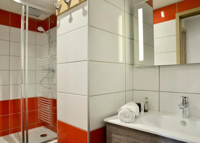 Backgammon - Le Backgammon Mae-3439 La Plagne